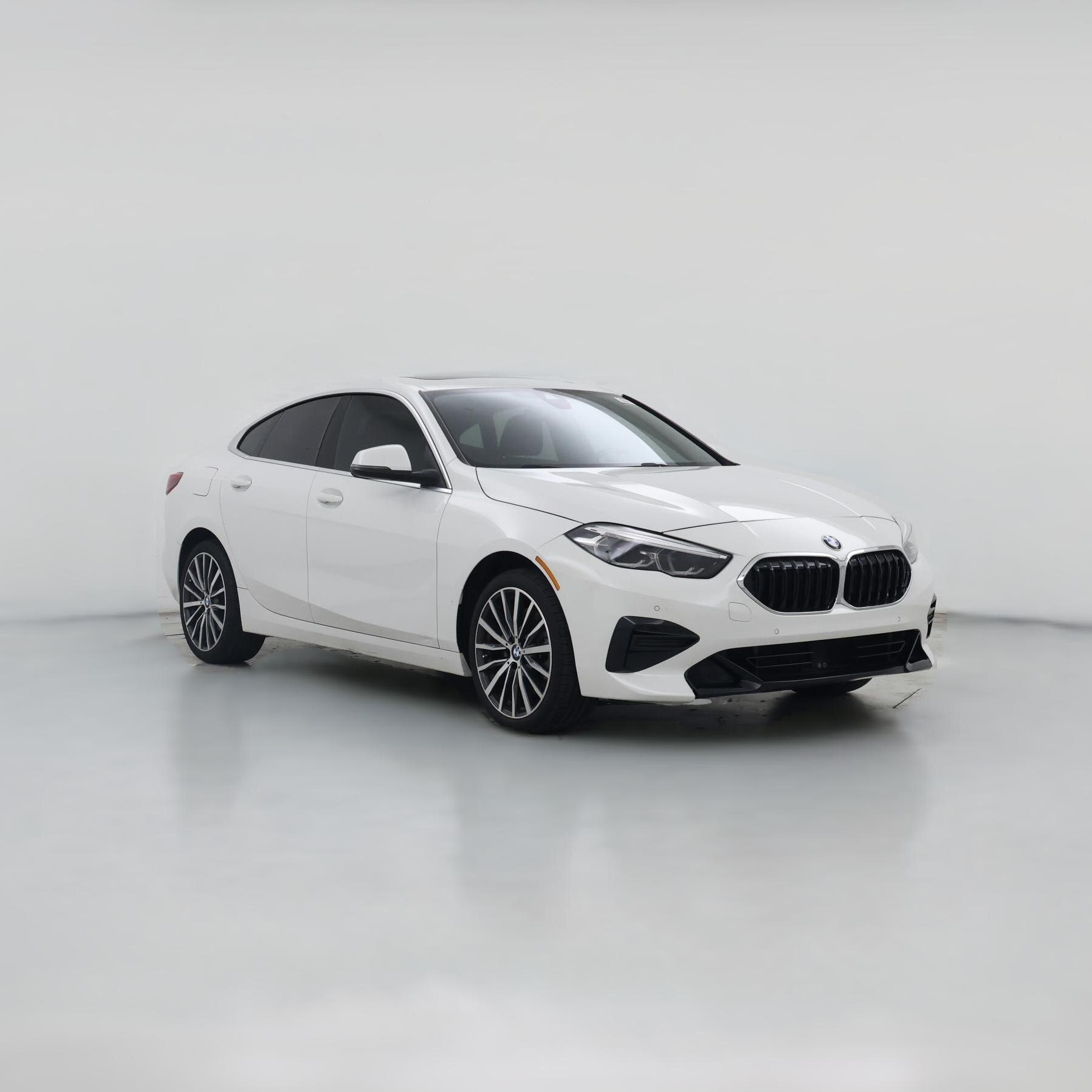 bmw 2 series 2023 WBA53AK09P7L67333 image bmw 2 series 2023 WBA53AK09P7L67333 image